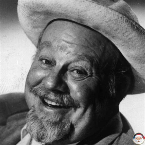 Burl Ives - Rudolph The Red-Nosed Reindeer