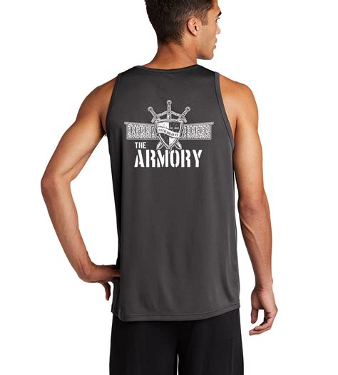 F3 Ftx The Armory Pre Order December 2023 The F3 Gear Store