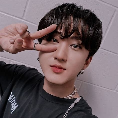 𝗻𝗼𝘁𝗲 𝗽𝗹𝗲𝗮𝘀𝗲 𝗱𝗼𝗻 𝘁 𝗿𝗲𝗽𝗼𝘀𝘁 𝗺𝘆 𝗲𝗱𝗶𝘁𝘀 𝑫𝑬𝑺𝑪 changbin aesthetic