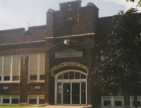 Civic Center Picture Cropped Village Of Maple Park Illinois