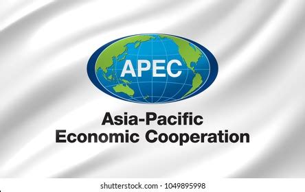 APEC Logo Vector (.AI) Free Download