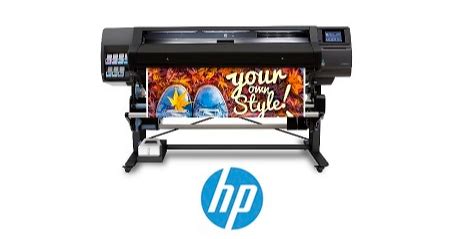 Hardware Wide Format Latex Printers Aarque