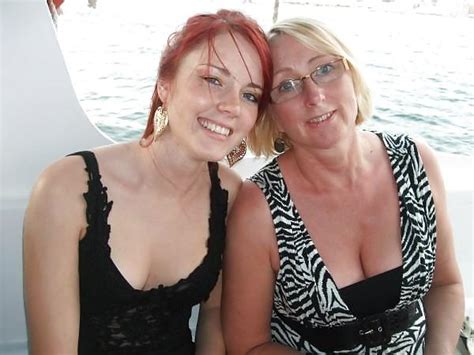 Eure Ehefrauen Porn Pictures XXX Photos Sex Images PICTOA