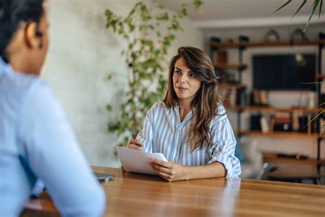 Faire financer une place en crèche par l employeur Choisir Ma Crèche