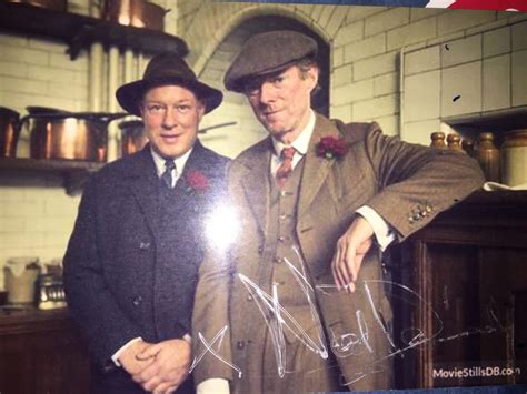 ned dennehy archives movies autographed portraits