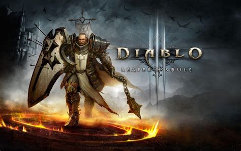 Diablo Immortal