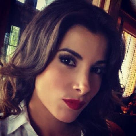 Naked Natalia Saenz Added By Pepelepu