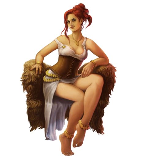 Female Human Wench Pathfinder Pfrpg Dnd Dandd D20 Fantasy Female