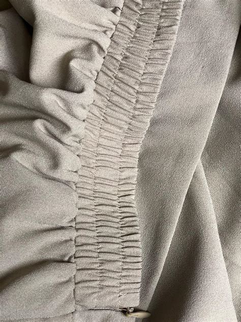 Kain Plain Nude Women S Fashion Bottoms Skirts On Carousell