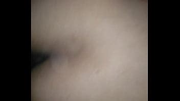 Muy Rico Culo XVIDEOS