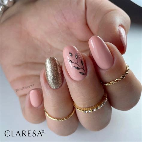 So Simple Claresa Manicure Zone