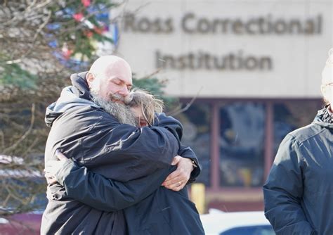 A miller funeral home coshocton obituaries post solved a mystery 37