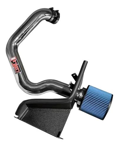 Filtro De Alto Flujo Intake Marca Injen 1 2 Y 1 4 Tsi Turbo