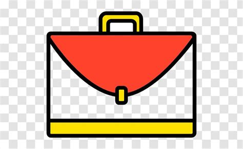 angle clip art product sign area transparent png