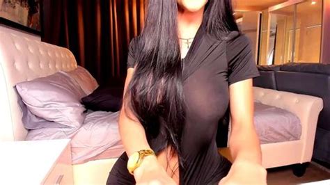 Watch Shem Tranny Shemale Big Tits Porn SpankBang