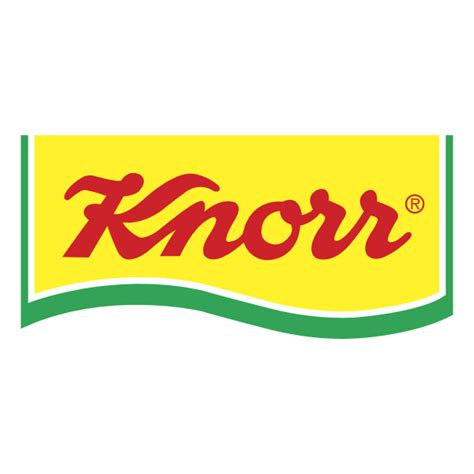 Knorr [ Download - Logo - icon ] png svg