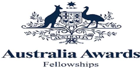 Australia Awards Fellowships And Professional Development Short Courses