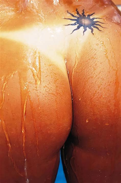 DANY BANANINHA Dani Bananinha Porn Pic