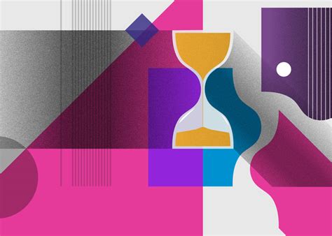 5 ways to build timeless brands that will last for years