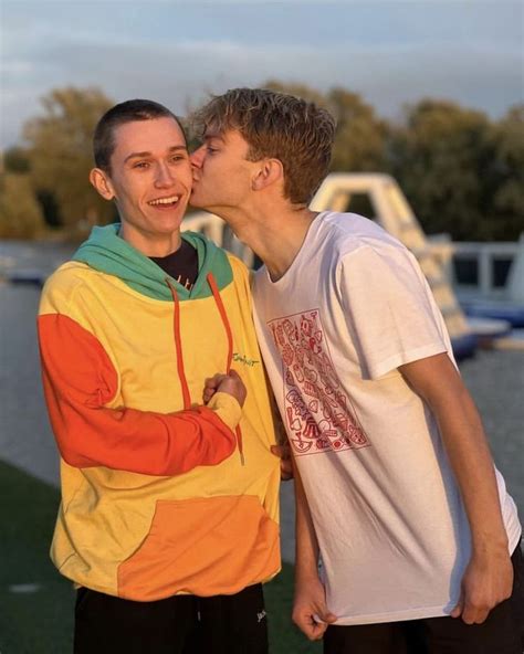 Is That A Homiesexual Mc Video Hot British Men Dream Team