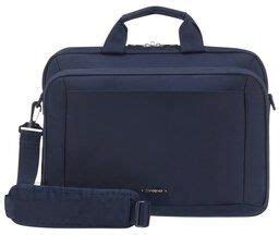 Torba Na Laptopa Samsonite Guardit Classy Niebieski