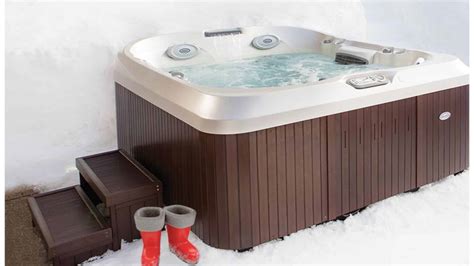 How To Do Hot Tub Care After Hosting A Holiday Party Texas Hot Tub Company