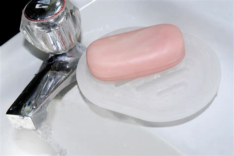 Melt and Pour Soap Basics | FaveCrafts.com