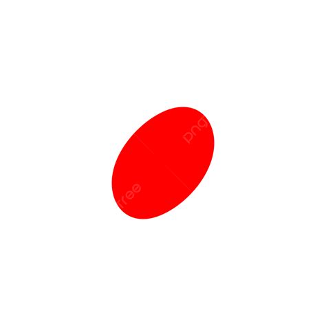 Bandeira Do Japão Com Imagens Clipart De Traçado De Pincel Acenando Hd ...