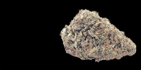 Buy Orange Kush Online In Calgary Calgary Weed Delivery