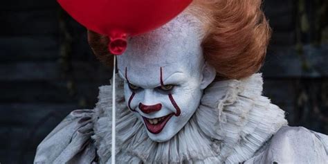 highest grossing horror film   time hypebeast