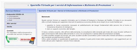 Nuovi BONUS Inps Di 600 Euro Per I Lavoratori Esclusi Guida Completa