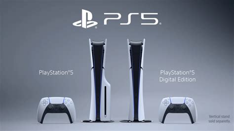 Sony PlayStation 5 refresh gives console new tricks, new price ...