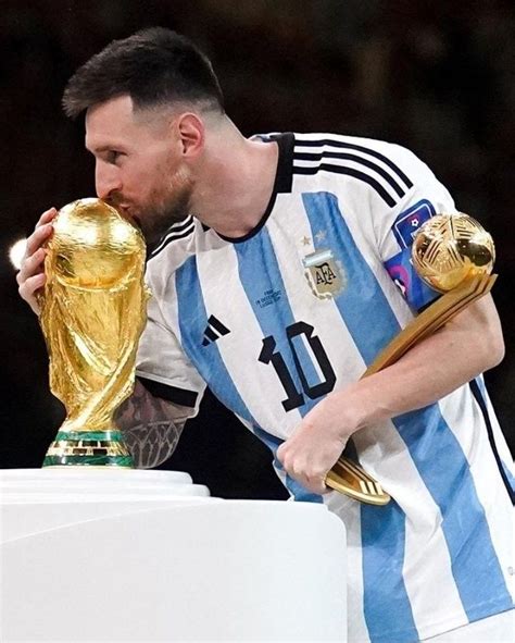 Pin By CHEBAGOL On SebMessi Lionel Messi Messi World Cup Messi