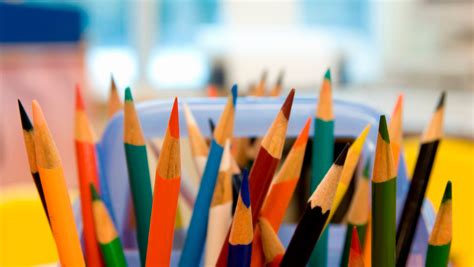 Feds give OK to Michigan plan to give schools reprieve