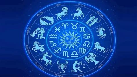 Budh Gochar In December 2022 These Zodiacs Will Get Immense Financial