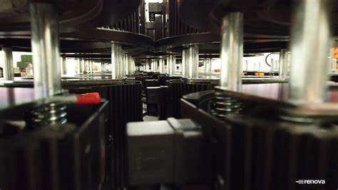 preview  renovas  corporate video renova