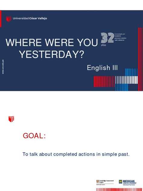 session  level   sessions