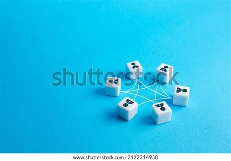 1563403개의 친척 이미지 스톡 사진 3d 오브젝트 벡터 Shutterstock