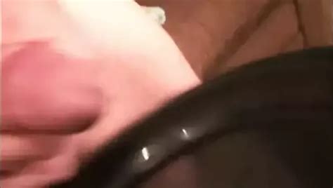 Amateur Kevin Jacking Off XHamster