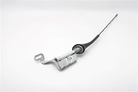 Mazda MX 5 16 22 Miata Antenna Assembly NA1P 66 930B C021 OEM 2016