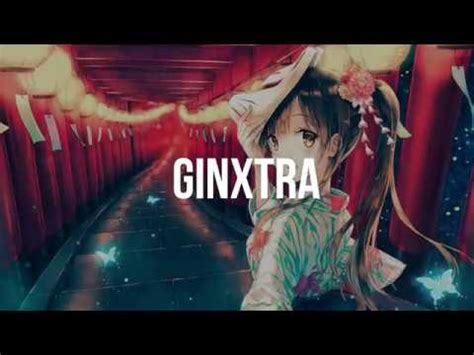 Nightcore The Eden Project Xo Lyrics Youtube