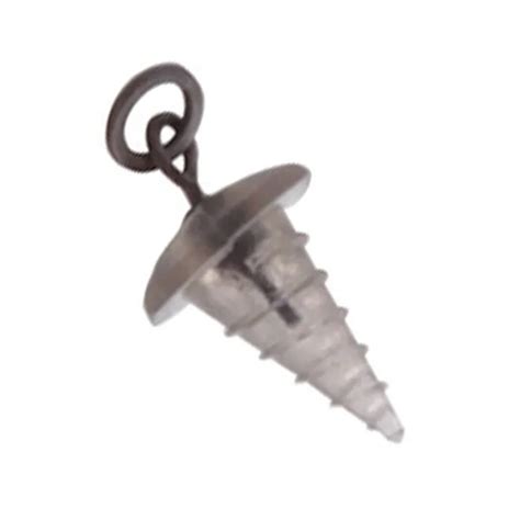 RidgeMonkey RM Tec Hook Ring Bait Screws