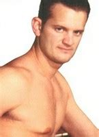 Adult Empire Award Winning Retailer Of Streaming Porn Videos On