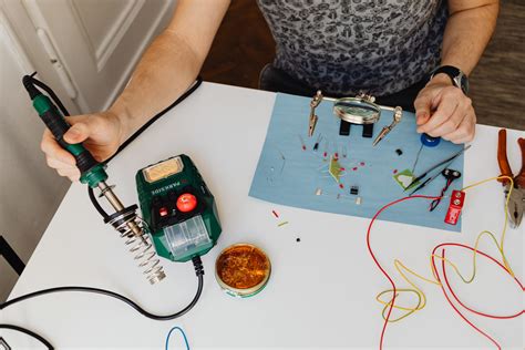 Simulation Rachat Pret Hypothecaire Belgique