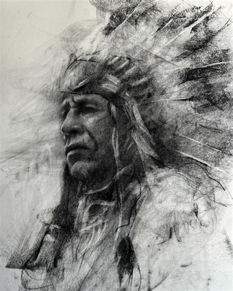 Josh Hernandez on Instagram: "Strength whispers through the lines