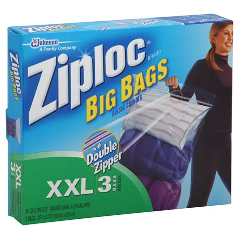 heavy bags weight 7