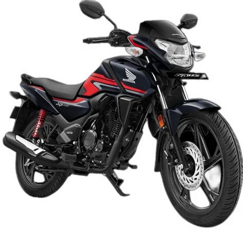 HONDA SP 125 at Rs 87500 | Honda Motorcycle in Mumbai | ID: 21069195448