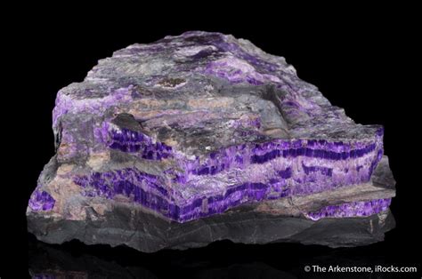 Sugilite Value, Price, and Jewelry Information - Gem Society