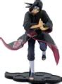 Abystyle Studio Naruto Shippuden Itachi Uchiha Sfc Figure Abyfig Us