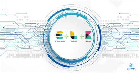 Use Of Elk Stack Elasticsearch Logstash And Kibana Zymr